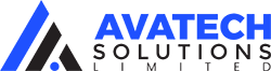 Avatech Solutions Ltd